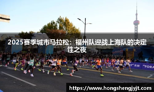 英国威廉希尔官方网站