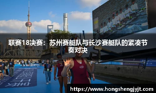 英国威廉希尔官方网站