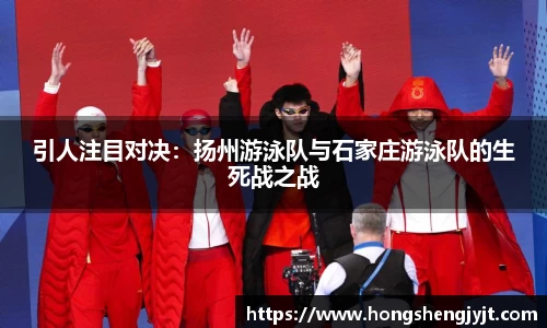 英国威廉希尔平台