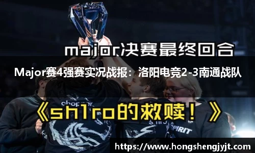 英国威廉希尔平台