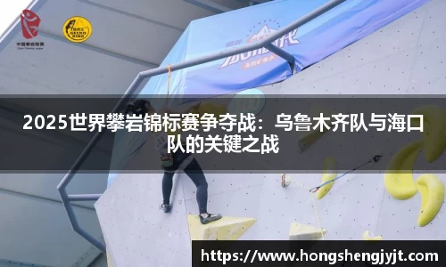 英国威廉希尔官方网站