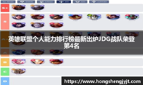 英国威廉希尔官方网站