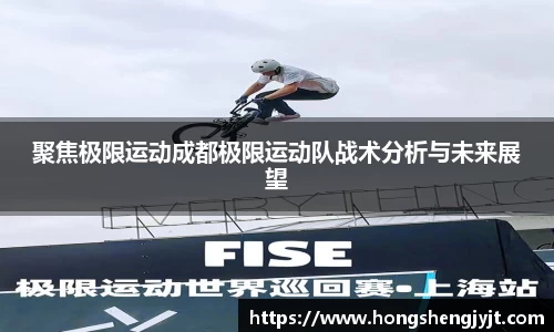 英国威廉希尔平台