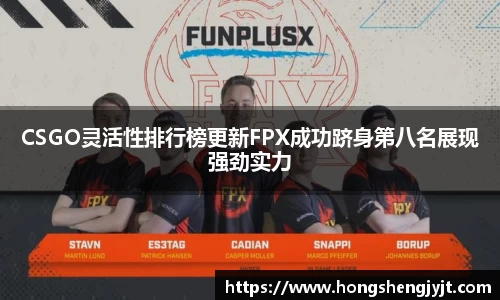 英国威廉希尔平台