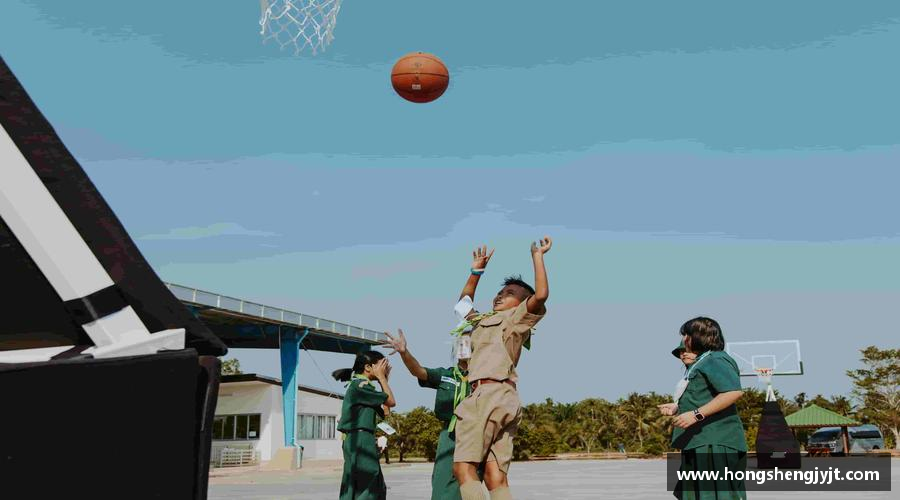 体验英国威廉希尔